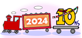 2024/10